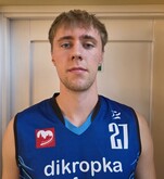 Olivier Kamiński