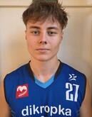 Michał Gburczyk