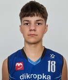 Dawid Koziel