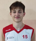 Dawid Słomkowski
