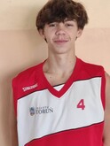 Vitalii Mandziuk
