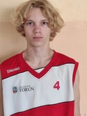 Volodymyr Mandziuk