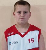 Dominik Kobus