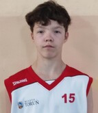 Michał Weber