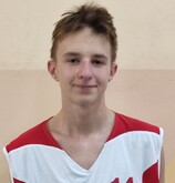 Grzegorz Majewski