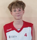 Szymon Mielczarek