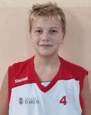 Tomasz Górski