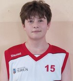 Kamil Piotrowski