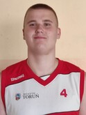 Ryszard Szczygieł