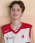 Borys Derwich