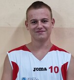 Wiktor Korzeniewski