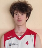 Jakub Szcząchor