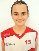 Franciszek Wysota
