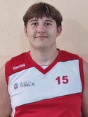 Stepan Shestoukh