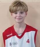 Arkadiusz Szwajewski