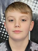 Bartosz Tomaszewski