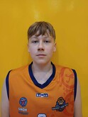Maksymilian Nagel