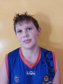 Kamil Kiernikiewicz