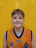 Patryk Taramanov