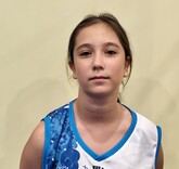 Antonina Lach