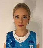 Martyna Zdrada