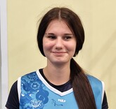 Julia Matuszyńska