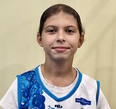 Maja Górzyńska
