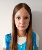 Natasza Kwiatkowska