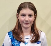 Zofia Kwiatkowska
