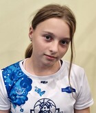 Sabina Sobolewska