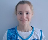 Karolina  Rutkowska 