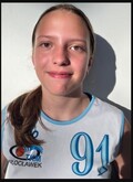 Zuzanna Paprocka