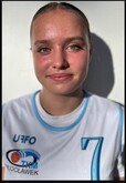 Zuzanna Orłowska