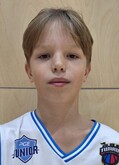 Jan Cichal