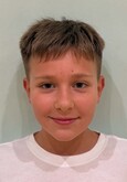 Szymon Autrieb
