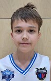 Antoni Nowicki