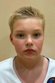Szymon Lee