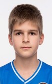 Tymon Jarzynowski