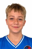 Wiktor Michalski