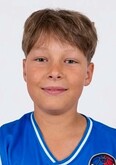 Michał Kowalski