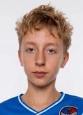 Jan Żuchowski