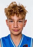 Antoni Dobranowski