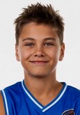 Adam Stoliński