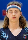 Michał Zawieja