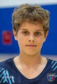 Jakub Kaźmierczak