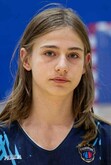 Tadeusz Czuszel