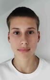 Liwiusz Piskorski