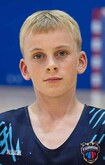 Ziemowit Ozimek