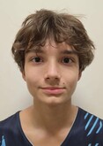 Alan Kiziuk