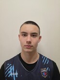 Szymon Lewandowski